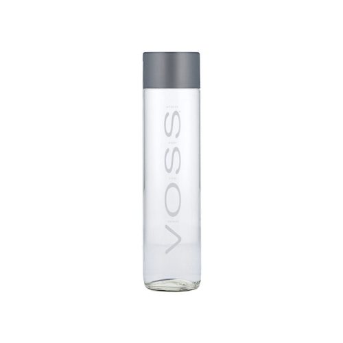  VOSS 375ml szénsavmentes (üveg)