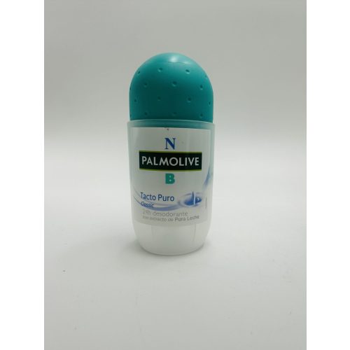 Palmolive roll-on 50 ml NB Tacto Puro