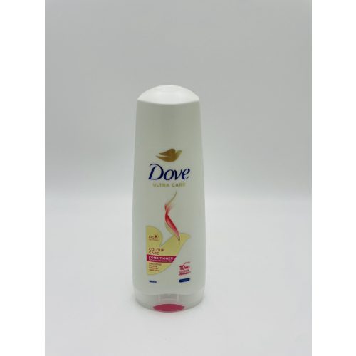 Dove hajbalzsam 350 ml Colour Care 