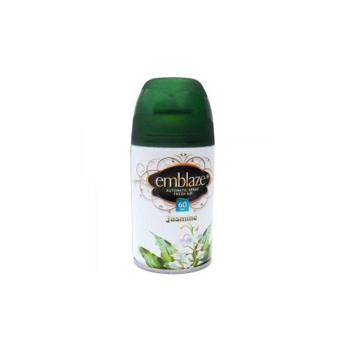 emblaze illatosító utántöltő 260 ml Jasmine