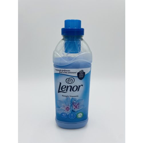 Lenor öblítő 40 mosás 840 ml Spring Awakening