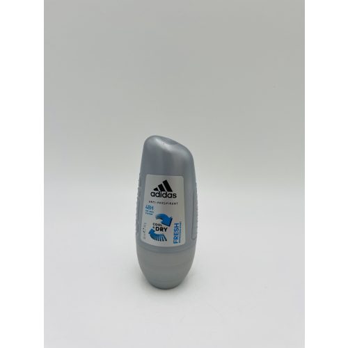 Adidas roll-on férfi 50 ml Cool&Dry 48h Fresh