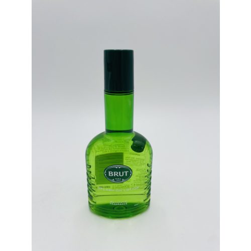 Brut after shave 200 ml Splash 