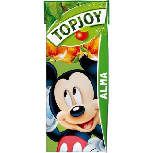 MAS Topjoy Alma 0,2l /27/