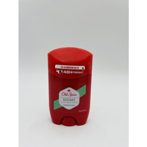 Old Spice stift 50 ml Restart