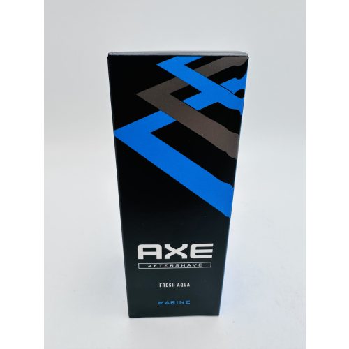 Axe after shave 100 ml Marine 