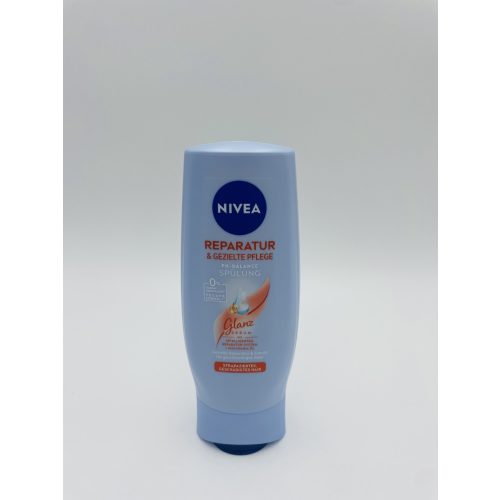 Nivea hajbalzsam 200 ml Repair&Targeted Care 