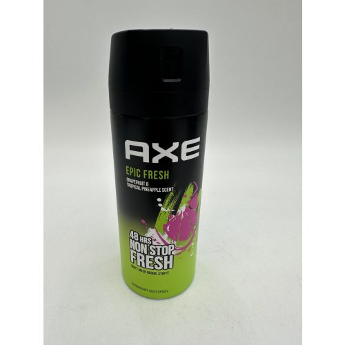 Axe dezodor 150 ml Epic Fresh