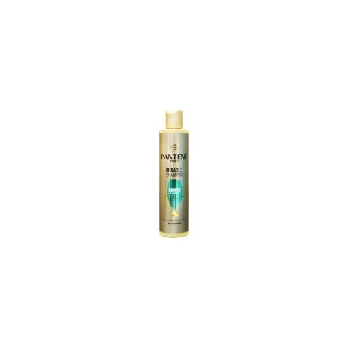 Pantene Pro-V sampon 250 ml Miracles Smooth&Sleek