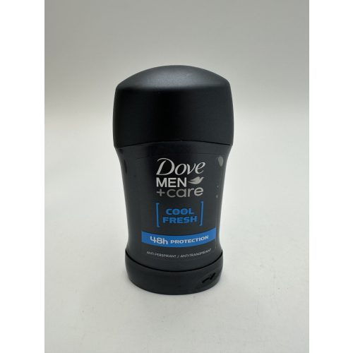 Dove stift férfi 50 ml Men+Care Cool Fresh 