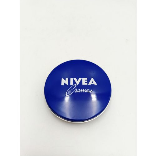 Nivea krém 75 ml Cream