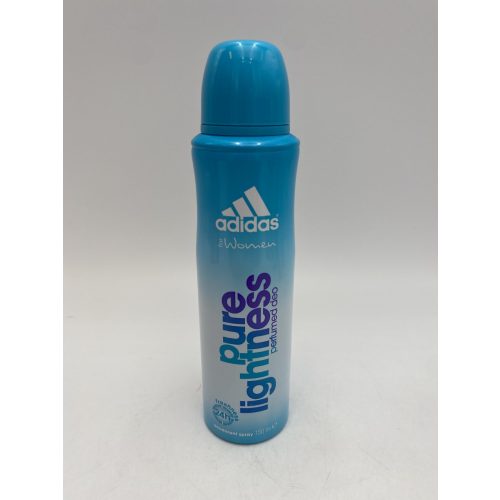 Adidas dezodor 150 ml Pure Lightness