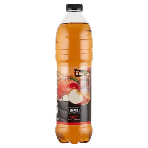 Márka Fruit Alma 1,5l PET