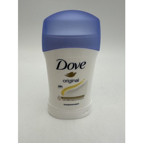 Dove stift 40 ml Original 