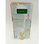 Air Wick elektromos illatosító ut.19 ml Anti Tabaco