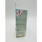 Air Wick elektromos illatosító készülék+ut.19 ml Cotton&Crisp Air