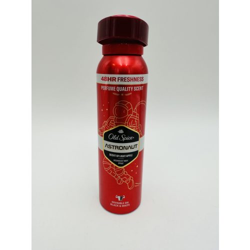 Old Spice dezodor 150 ml Astronaut