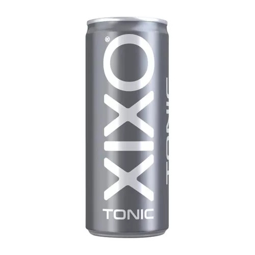  XIXO Tonic CAN 250 ml -DRS