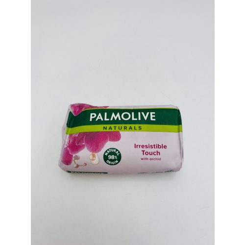 Palmolive szappan 90 g Black Orchid 