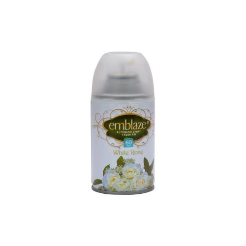 emblaze illatosító utántöltő 260 ml White Rose