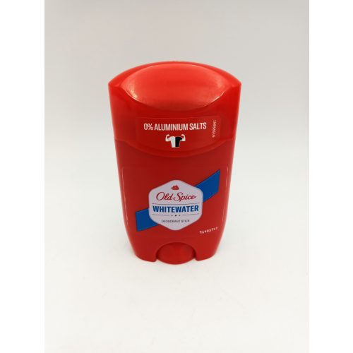 Old Spice stift 50 ml Whitewater