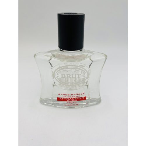 Brut after shave 100 ml Attraction Totale