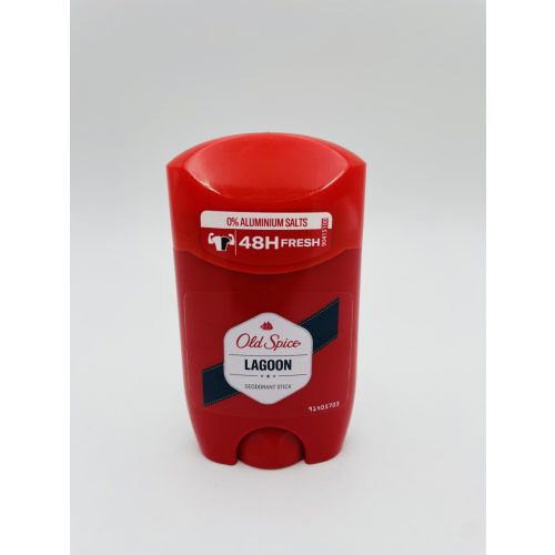 Old Spice stift 50 ml Lagoon