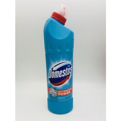 Domestos fertőtlenitő 750 ml Atlantic Fresh