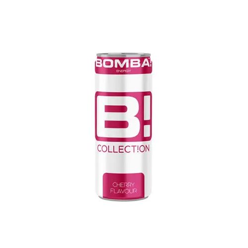  BOMBA! Meggy 250ml DOB