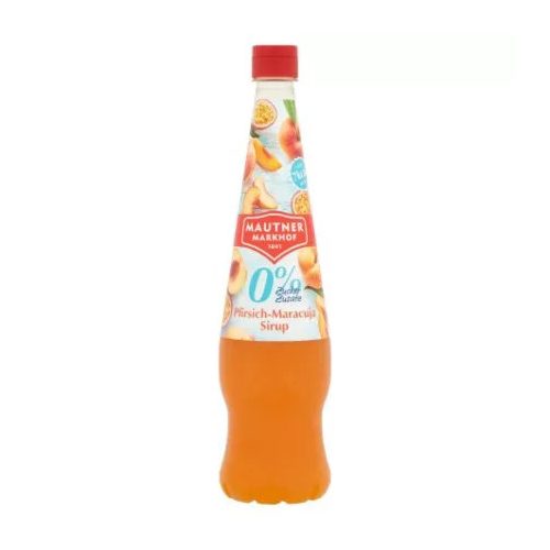  MAUTNER Barack-mar.0%c.700ml DRS