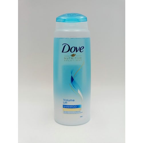 Dove sampon 400 ml Volume Lift